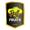Puff Fruits